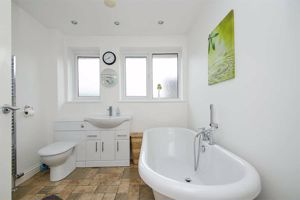 Photo 5- click for photo gallery